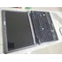 Notebook Satellite Toshiba M305-s4820 Sucata Com Defeito