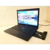 Notebook Semp 14 Ssd