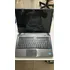 Notebook Semp Toshiba Is 1442 