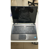 Notebook Semp Toshiba Is 1442