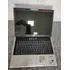 Notebook Semp Toshiba Is 1462 (para Tirar Peças)