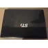 Notebook Semp Toshiba Is1412 Dual Core (para Conserto)