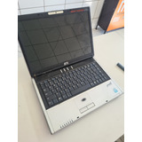 Notebook Semp Toshiba Is1462 Sucata