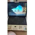 Notebook Semp Toshiba Sti Core2duo 2ghz 4gb Ram Hdd 160gb