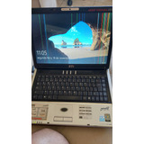 160gb