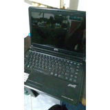 Notebook Semp Toshiba Sti Nl 1401 Tirar Peça