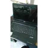Notebook Semp Toshiba Sti