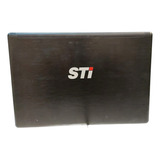 Notebook Semp Toshiba Ub1401 I5 3317u Ler Descrição