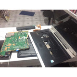 Notebook Semptoshiba Sti It 1522