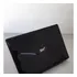 Notebook Sim+ (peças Ou Reparo)