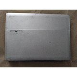 Notebook Sim 1455 Pra
