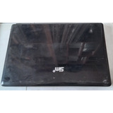 Notebook Sim 4041 14 Não Testado Leia A Descrição