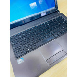 Notebook Sim Dual Core 2gb Ram 320gb Hd Oportunidade