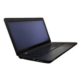 Notebook Sim Dual Core