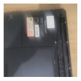 Notebook Sim Positivo 2970