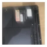 Notebook Sim Positivo 2970