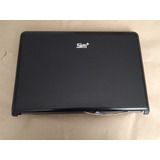 Notebook Sim Pra Retirar