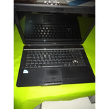 Notebook Sim X16 96087 Não Liga Não Funciona