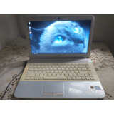 Notebook Sony Pcg 61317l