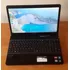 Notebook Sony Pcg-61611x Ssd 128 Gb Mem 4 Gb Tela 15,6