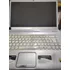Notebook Sony Pcg-7182 / Vgn-nw250af Reaproveitar Peças