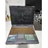 Notebook Sony Pcg Xg19 (para Tirar Peças)