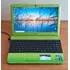 Notebook Sony Proc I5 Ssd 120 Gb + Hd 320gb Mem 6 Gb Tela 14