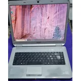Notebook Sony Vaio