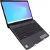 Notebook Sony Vaio / Core I3 / 8gb Ram / Hd Ssd 256