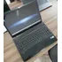 Notebook Sony Vaio - I3 - Memória 4gb - Hd320gb - Tela 15.6 