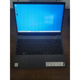 Notebook Sony Vaio 14