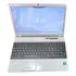 Notebook Sony Vaio 15.5  10gb Ram Hd 500gb Ssd