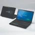 Notebook Sony Vaio 15.5  Core I5 4gb Hdd 500gb - Não Liga