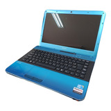 Notebook Sony Vaio 61313l