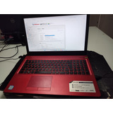 Notebook Sony Vaio 8550u I7 Com 2 Hds 1 Tb Ssd E 256 Gb Ssd 