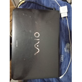 Notebook Sony Vaio C14
