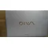 Notebook Sony Vaio Com Defeito