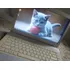 Notebook Sony Vaio Core I5 Tudo Ok