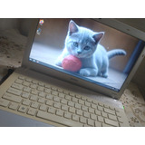 Notebook Sony Vaio Core