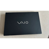 Notebook Sony Vaio Fe12