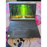 Notebook Sony Vaio Fe15