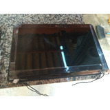 Notebook Sony Vaio Fe15 Intel Core I5 Preto Peças