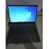 Notebook Sony Vaio I5/12gb/1hd/full Hd Topvjfe41f11x