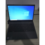 Notebook Sony Vaio I5