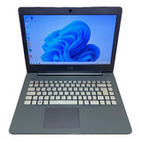 Notebook Sony Vaio Intel