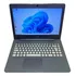 Notebook Sony Vaio Intel I5 Memoria 4gb Ssd 120gb Windows 11