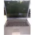 Notebook Sony Vaio Modelo Pcg- 8n1l Leia Anúncio