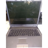 Notebook Sony Vaio Modelo