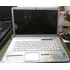Notebook Sony Vaio Modelo:pcg7192l Com Defeito.
