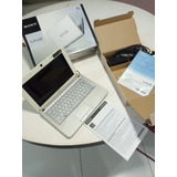 Notebook Sony Vaio Pcg